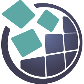 Beaverton Tile