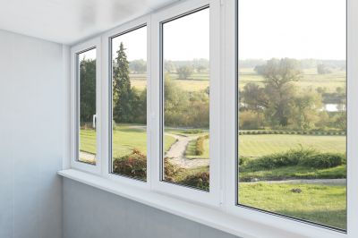 Best Window Replacement Contractors in Beaverton, OR